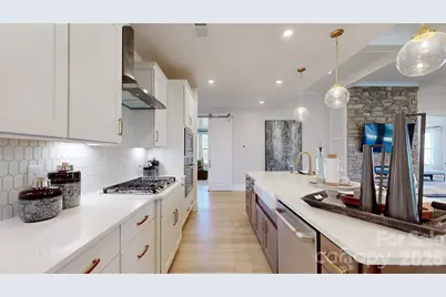 1043 Wylie Falls Lane #8, York, SC 29745 - Photo 11