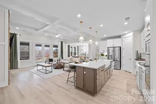 1043 Wylie Fls Ln, York, SC 29745 - Photo 5