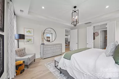 1043 Wylie Falls Lane #8, York, SC 29745 - Photo 21