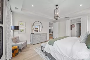 1043 Wylie Fls Ln, York, SC 29745 - Photo 21