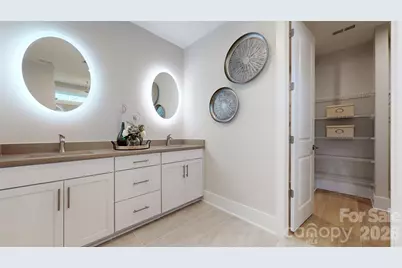 1043 Wylie Falls Lane #8, York, SC 29745 - Photo 19