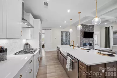 1043 Wylie Falls Lane #8, York, SC 29745 - Photo 7