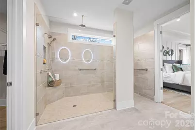 1043 Wylie Falls Lane #8, York, SC 29745 - Photo 23