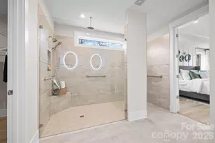 1043 Wylie Fls Ln, York, SC 29745 - Photo 23