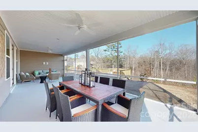 1043 Wylie Falls Lane #8, York, SC 29745 - Photo 15