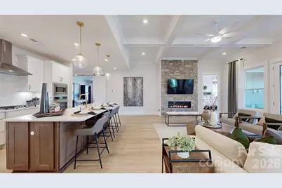 1043 Wylie Falls Lane #8, York, SC 29745 - Photo 23