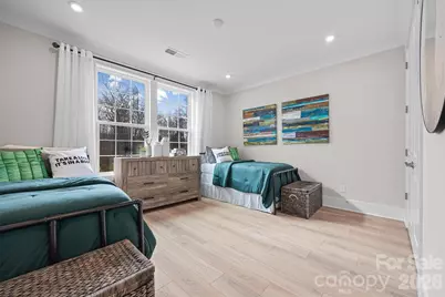 1043 Wylie Falls Lane #8, York, SC 29745 - Photo 15