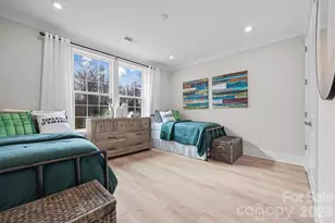 1043 Wylie Fls Ln, York, SC 29745 - Photo 15