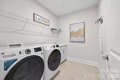 1043 Wylie Falls Lane #8, York, SC 29745 - Photo 19