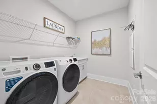 1043 Wylie Fls Ln, York, SC 29745 - Photo 19