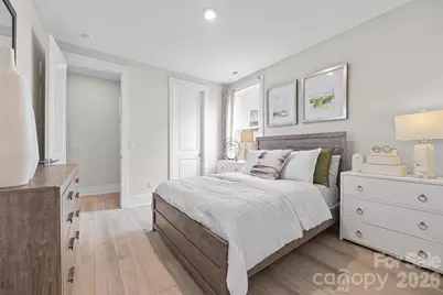 1043 Wylie Falls Lane #8, York, SC 29745 - Photo 13