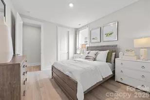 1043 Wylie Fls Ln, York, SC 29745 - Photo 13