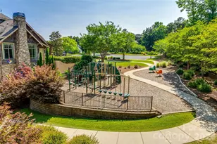 1043 Wylie Fls Ln, York, SC 29745 - Photo 35