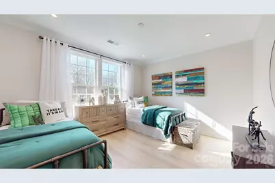 1043 Wylie Falls Lane #8, York, SC 29745 - Photo 3