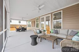 1043 Wylie Fls Ln, York, SC 29745 - Photo 25