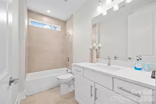 1043 Wylie Fls Ln, York, SC 29745 - Photo 17