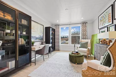 1043 Wylie Falls Lane #8, York, SC 29745 - Photo 11