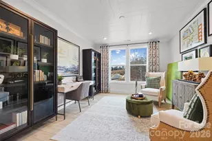 1043 Wylie Fls Ln, York, SC 29745 - Photo 11