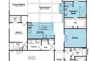 1043 Wylie Fls Ln, York, SC 29745 - Photo 43