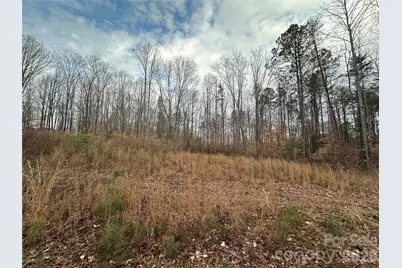 500 Hopewell Church Road, Catawba, NC 28609 - Photo 1