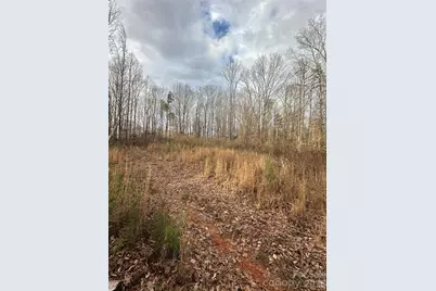 500 Hopewell Church Road, Catawba, NC 28609 - Photo 3