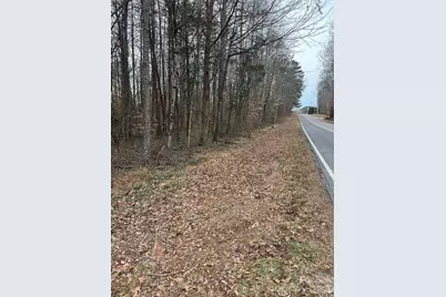 500 Hopewell Church Road, Catawba, NC 28609 - Photo 5