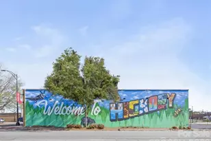 1033D 39th Ave Loop NE, Hickory, NC 28601 - Photo 15