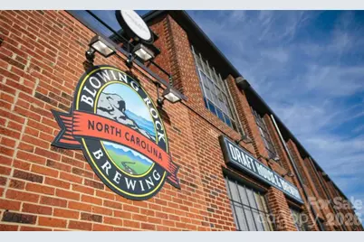 1033D 39th Avenue Loop NE, Hickory, NC 28601 - Photo 19