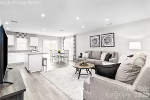 1033D 39th Ave Loop NE, Hickory, NC 28601 - Photo 5