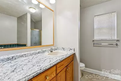 2208 Ryefield Way, Monroe, NC 28112 - Photo 9