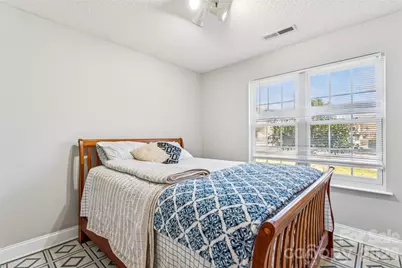 2208 Ryefield Way, Monroe, NC 28112 - Photo 11