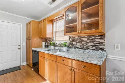 2208 Ryefield Way, Monroe, NC 28112 - Photo 3