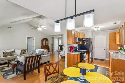 2208 Ryefield Way, Monroe, NC 28112 - Photo 5