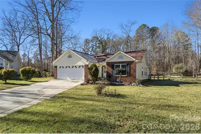 2208 Ryefield Way, Monroe, NC 28112 - Photo 15