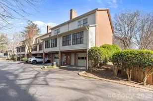 239 13th Ave Pl NW, Hickory, NC 28601 - Photo 27