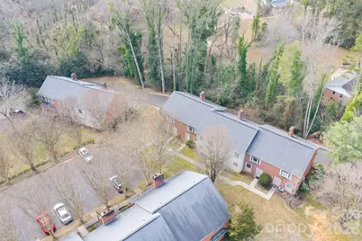 239 13th Avenue Place NW #16, Hickory, NC 28601 - Photo 31