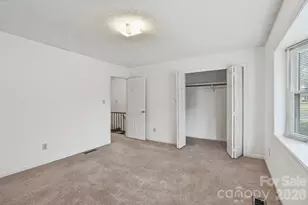 239 13th Ave Pl NW, Hickory, NC 28601 - Photo 17