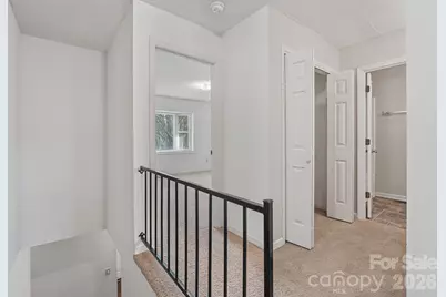 239 13th Avenue Place NW #16, Hickory, NC 28601 - Photo 15