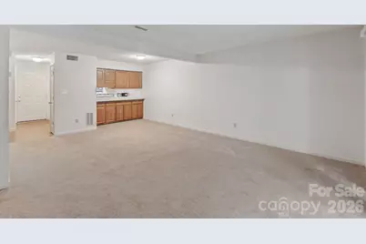 239 13th Avenue Place NW #16, Hickory, NC 28601 - Photo 11