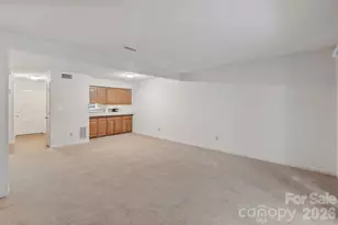 239 13th Ave Pl NW, Hickory, NC 28601 - Photo 11