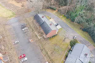 239 13th Ave Pl NW, Hickory, NC 28601 - Photo 35