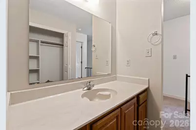 239 13th Avenue Place NW #16, Hickory, NC 28601 - Photo 21