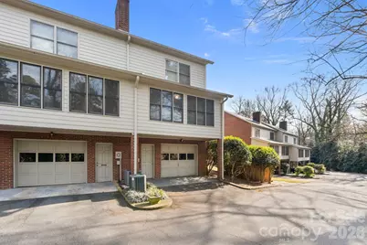 239 13th Avenue Place NW #16, Hickory, NC 28601 - Photo 29