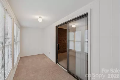 239 13th Avenue Place NW #16, Hickory, NC 28601 - Photo 13