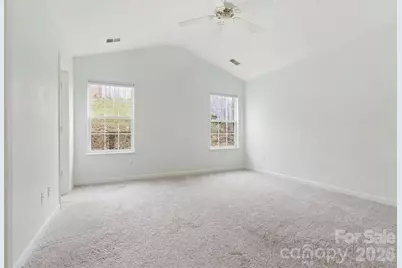 2126 Downing Street, Charlotte, NC 28205 - Photo 15