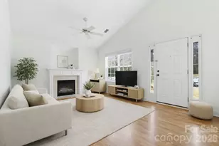 2126 Downing St, Charlotte, NC 28205 - Photo 3