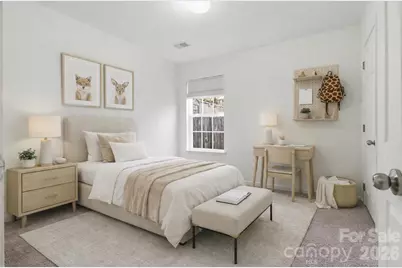 2126 Downing Street, Charlotte, NC 28205 - Photo 7