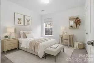 2126 Downing St, Charlotte, NC 28205 - Photo 7