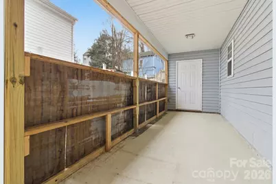 2126 Downing Street, Charlotte, NC 28205 - Photo 31