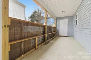 2126 Downing St, Charlotte, NC 28205 - Photo 31